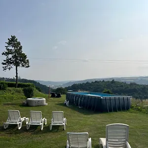 Les Petites Bulles De Massier Gasthuis